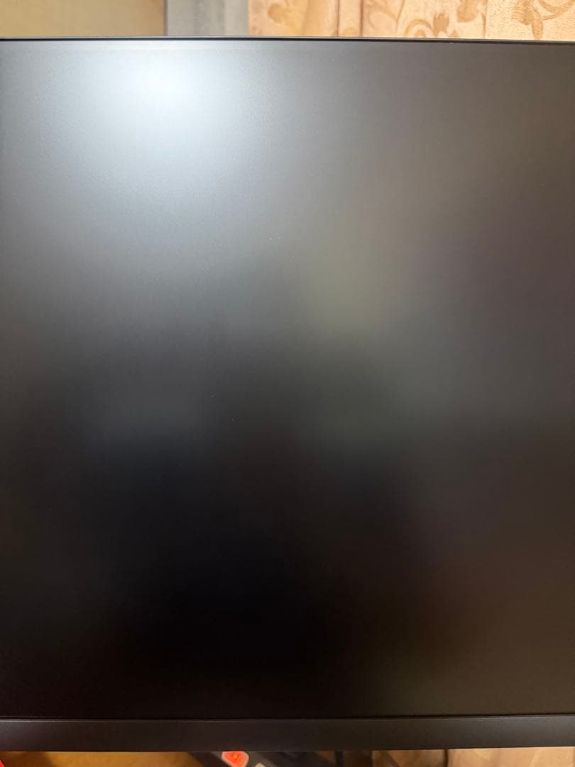 Dell 24インチディスプレイ　p2422he