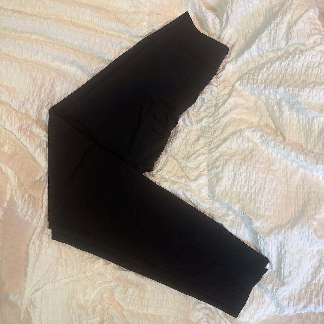 peu beaut peu a beaute プウアボーテ ヒルスパ　サイズM