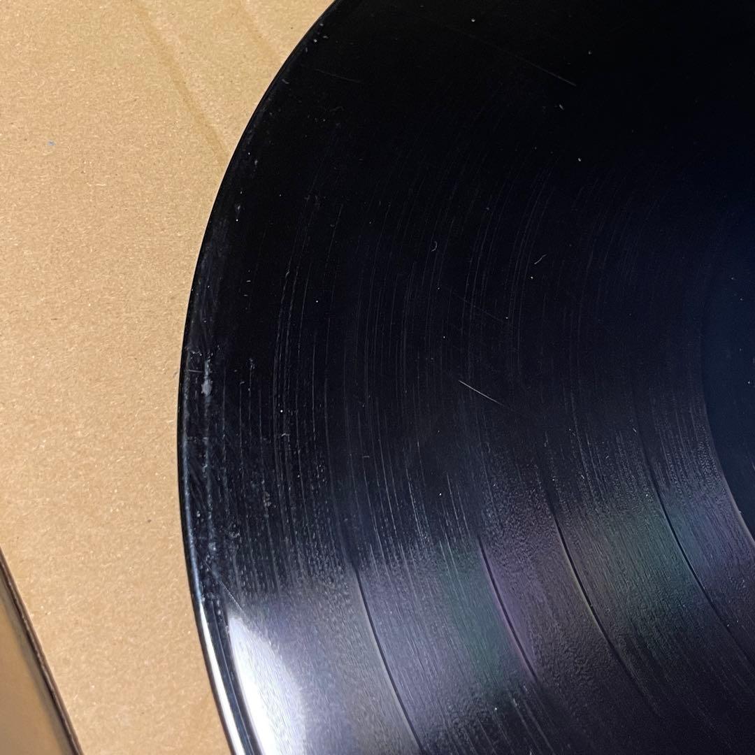 激レア SOUL/FUNK系 傑作レゲエコンピレーション 2枚組レコード