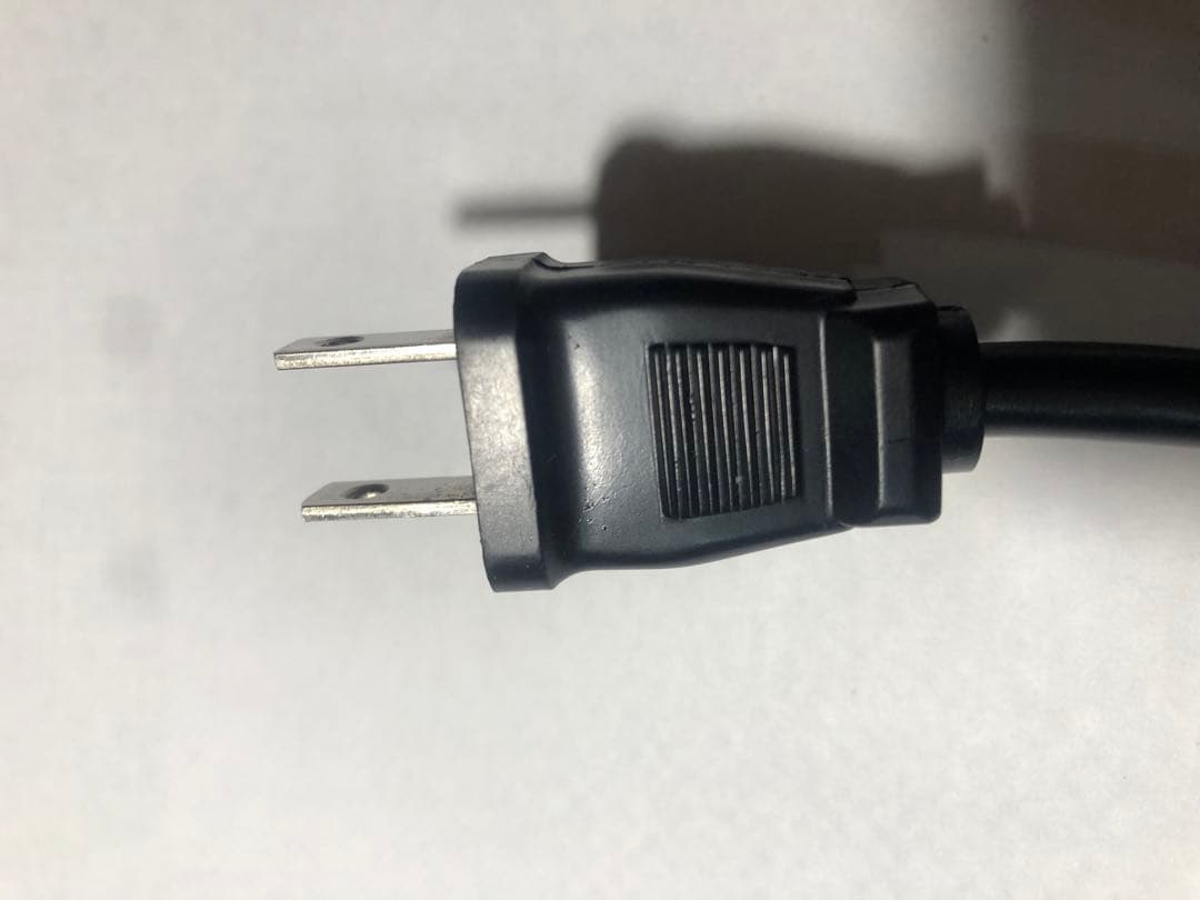 SONY MDSJA3ES MDデッキ　中古　現状品　純正リモコン付き　ギズ小