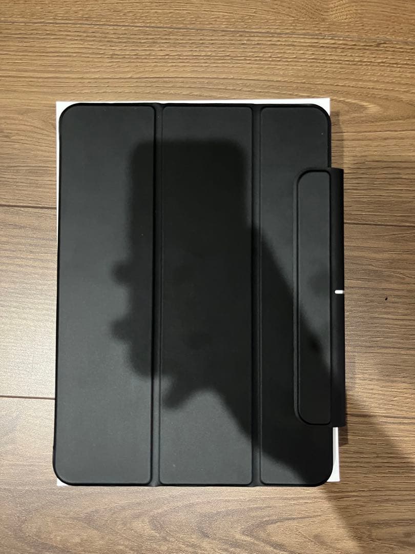 ネ*ミ様 iPad Pro 11インチ (第3世代) 128GB ApplePe