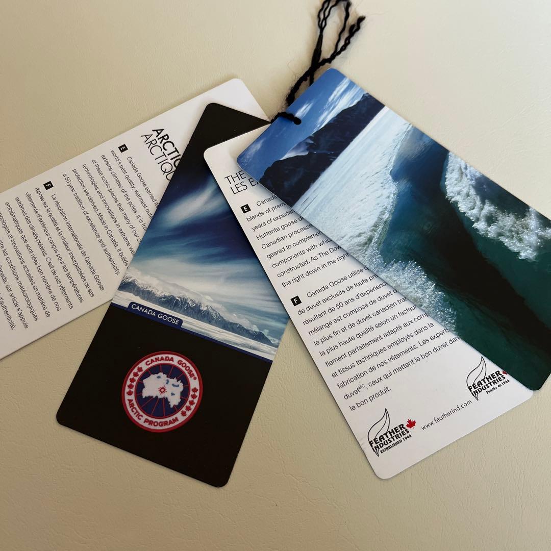   CONSTABLE PARKA コンスタブルパーカ S