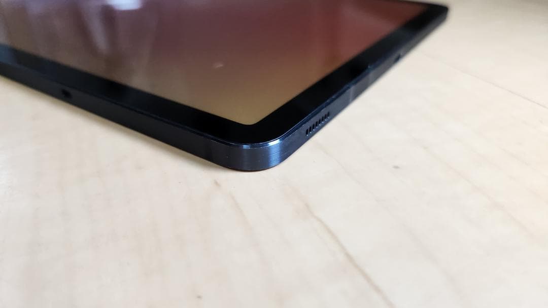 Androidタブレット本体 Samsung Galaxy Tab S7 256gb