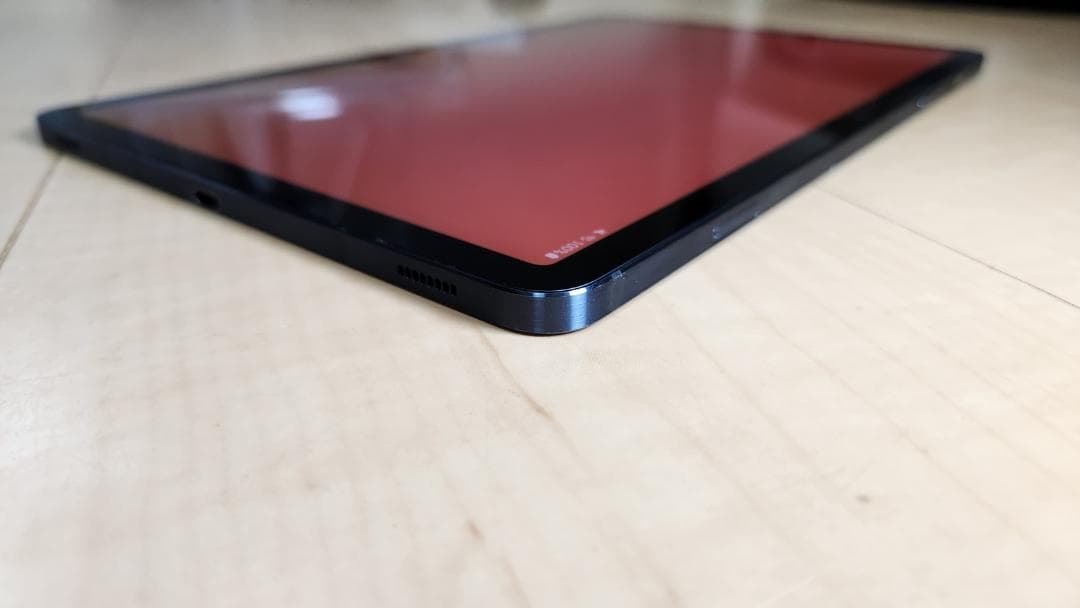 Androidタブレット本体 Samsung Galaxy Tab S7 256gb