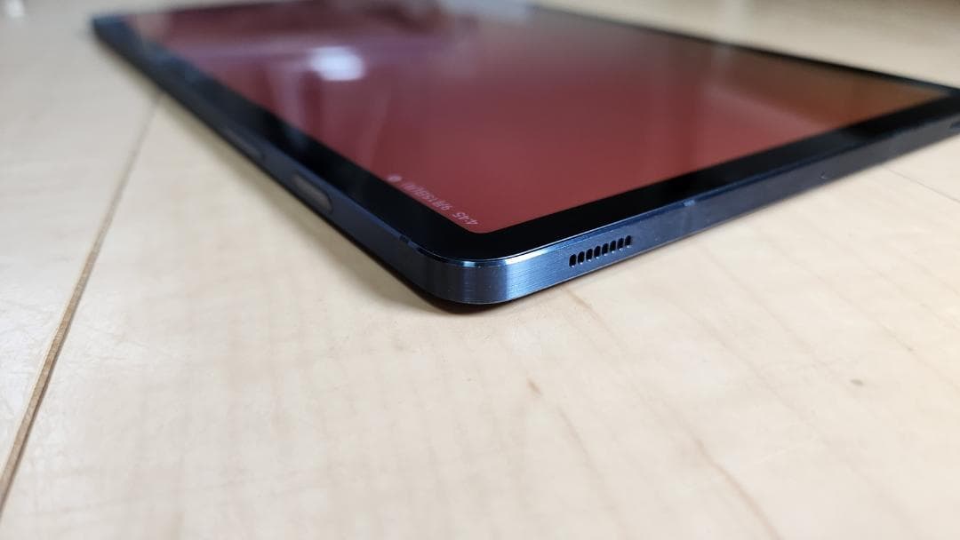 Androidタブレット本体 Samsung Galaxy Tab S7 256gb