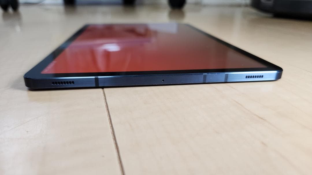 Androidタブレット本体 Samsung Galaxy Tab S7 256gb