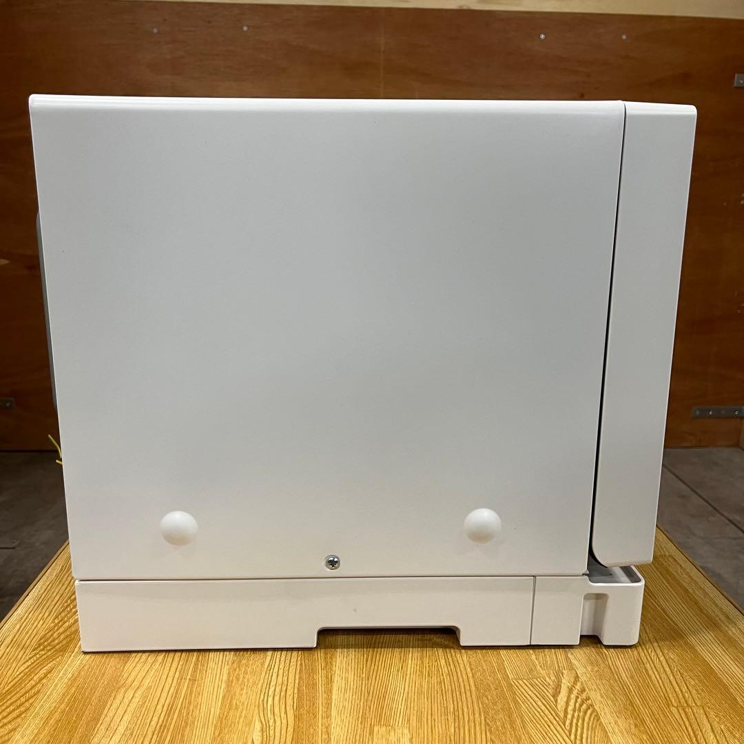 一都三県限定　配送設置無料　オーブンレンジ　A-stage 2024年