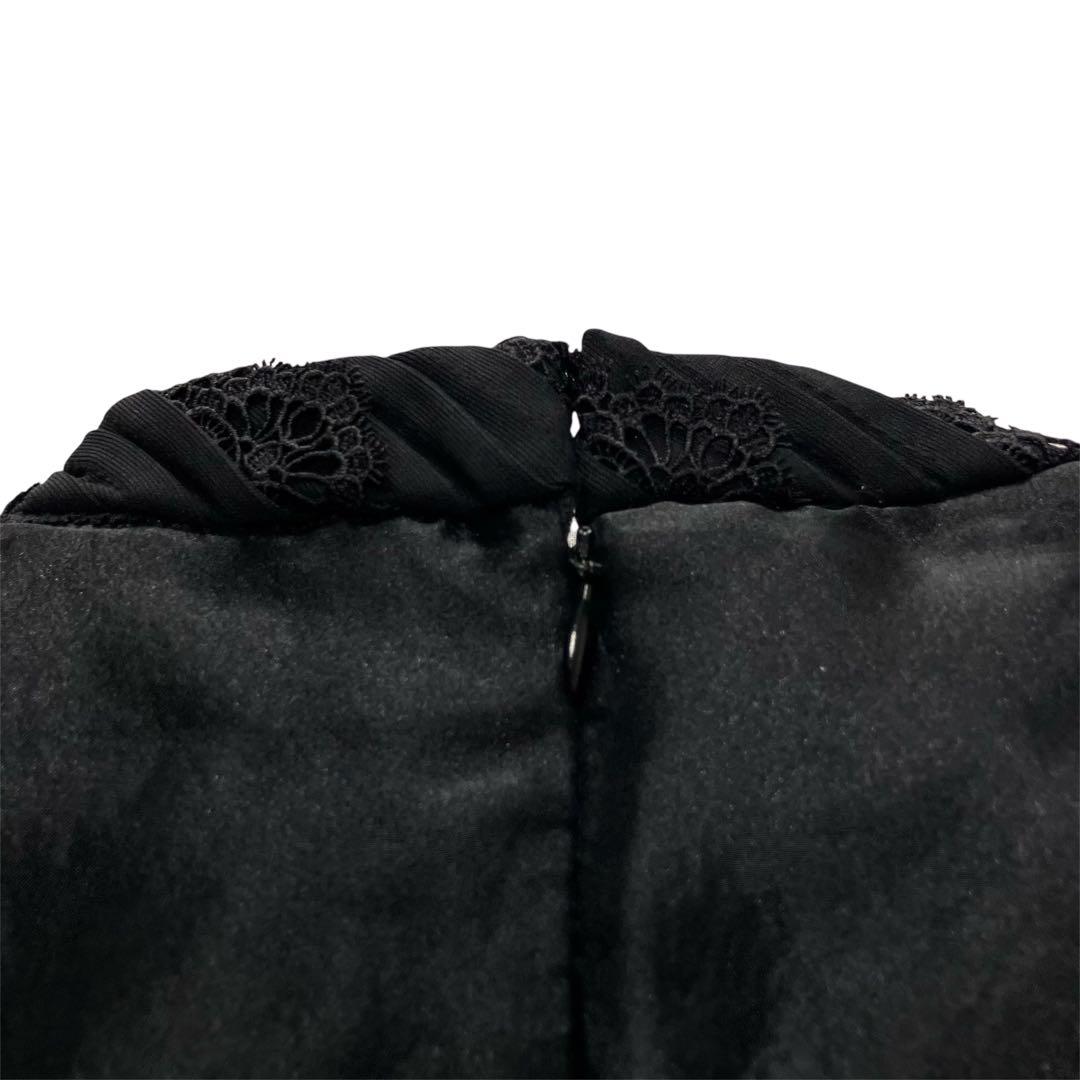 Acka エーシケーエー シアーオーバーワンピース オケージョン セレモニー