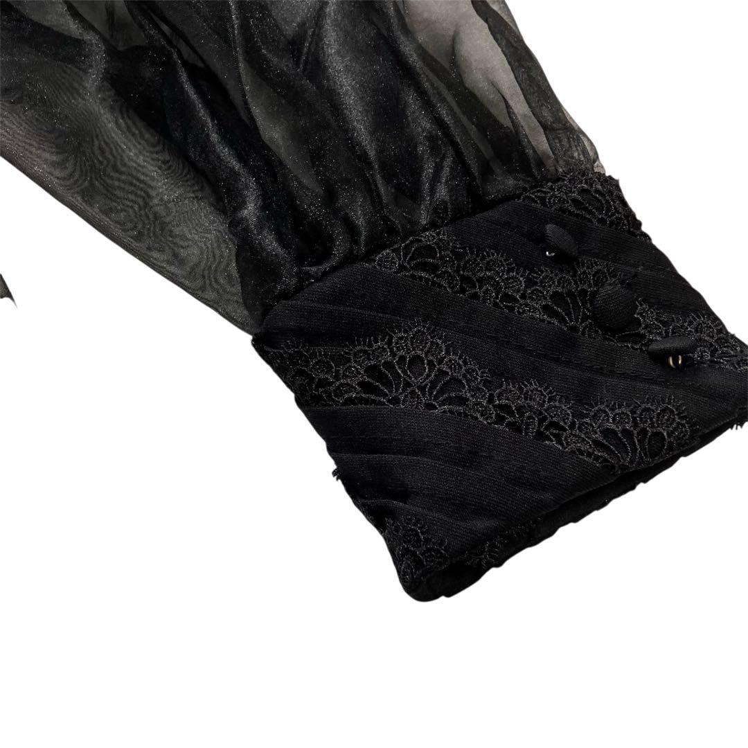 Acka エーシケーエー シアーオーバーワンピース オケージョン セレモニー