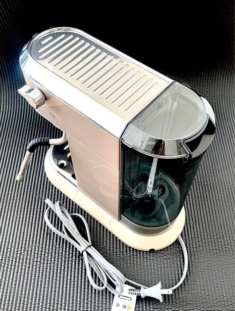 De’Longhi デディカ アルテ EC885J (DEDICA ARTE)