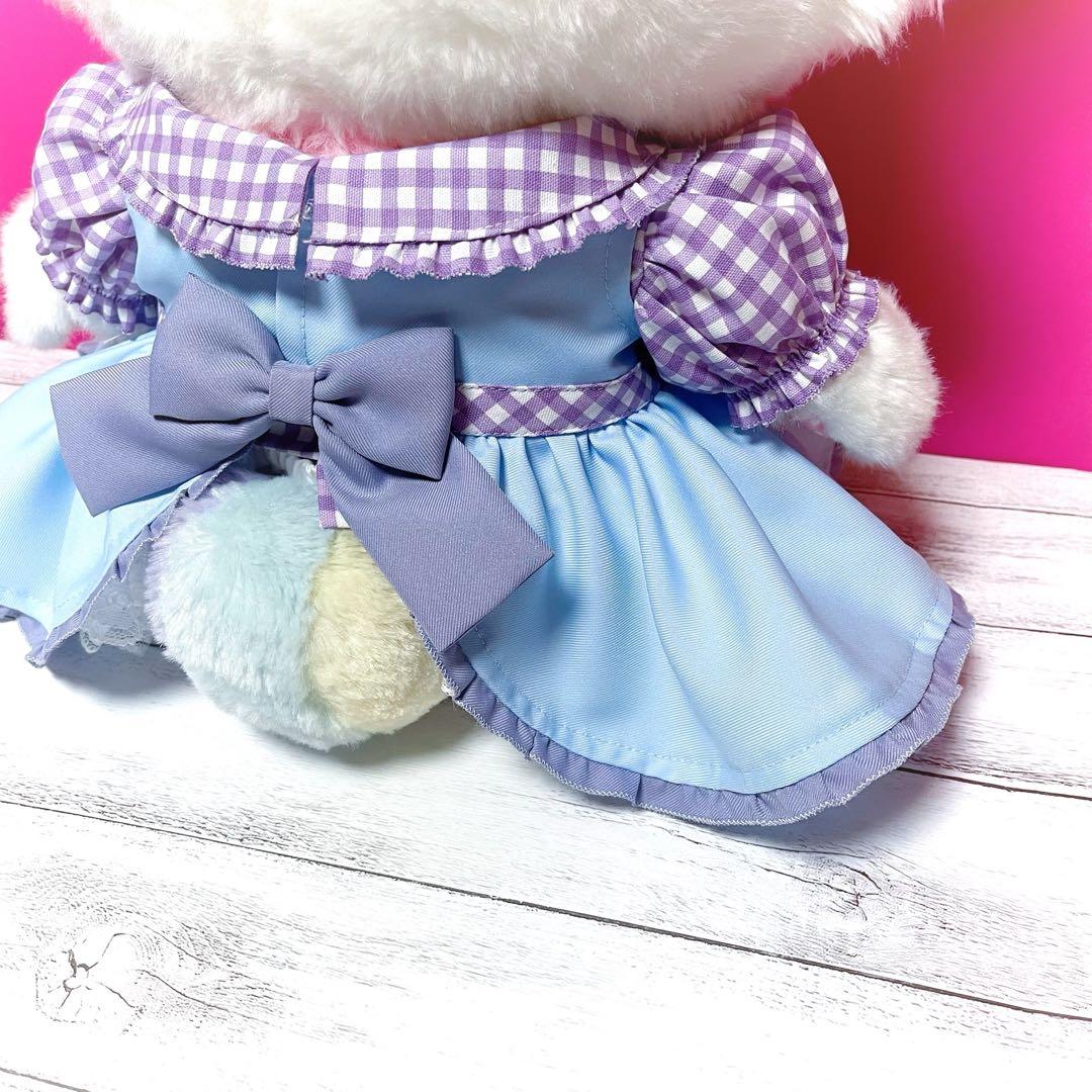 mi♡ハーモニーランド♡ウィッシュミーメル