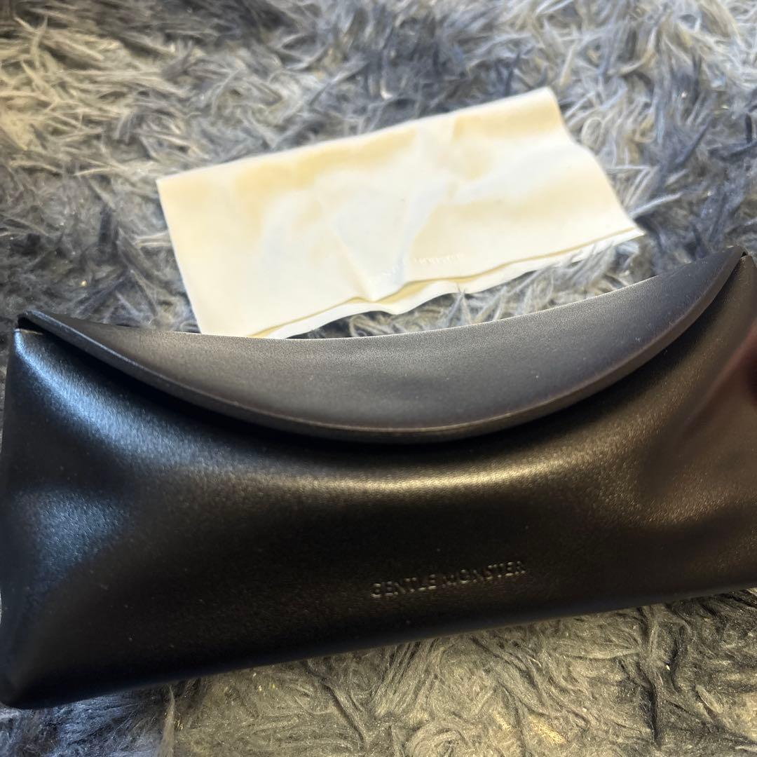 gentle monster サングラス　DADA