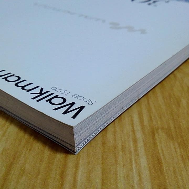 その他 Sony Walkman Chronicle