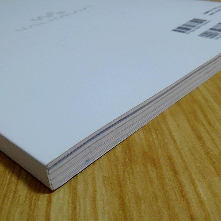 その他 Sony Walkman Chronicle