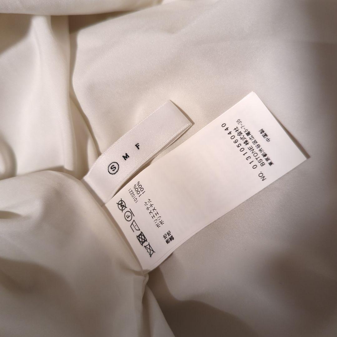 mito 購入前コメント必須