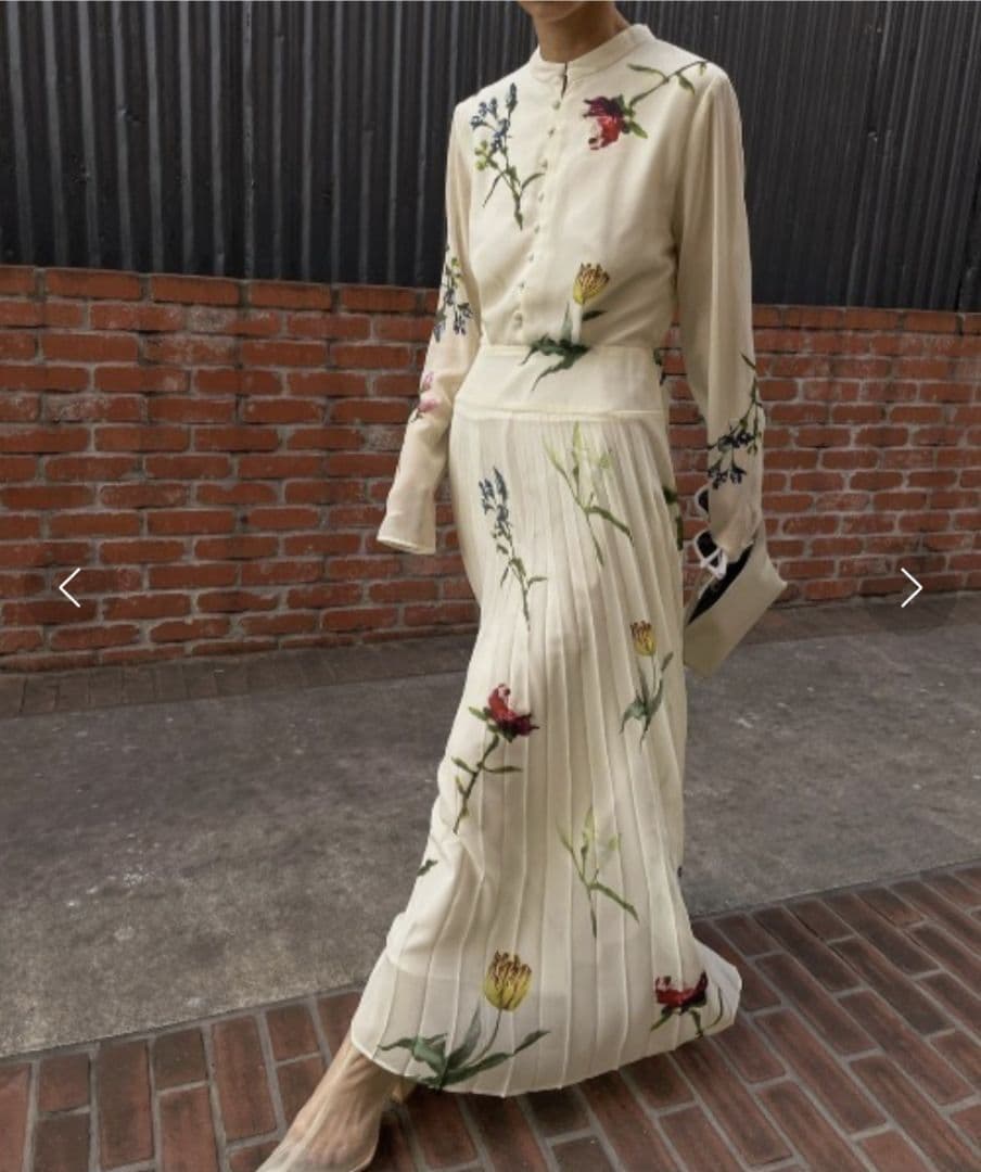 mito 購入前コメント必須