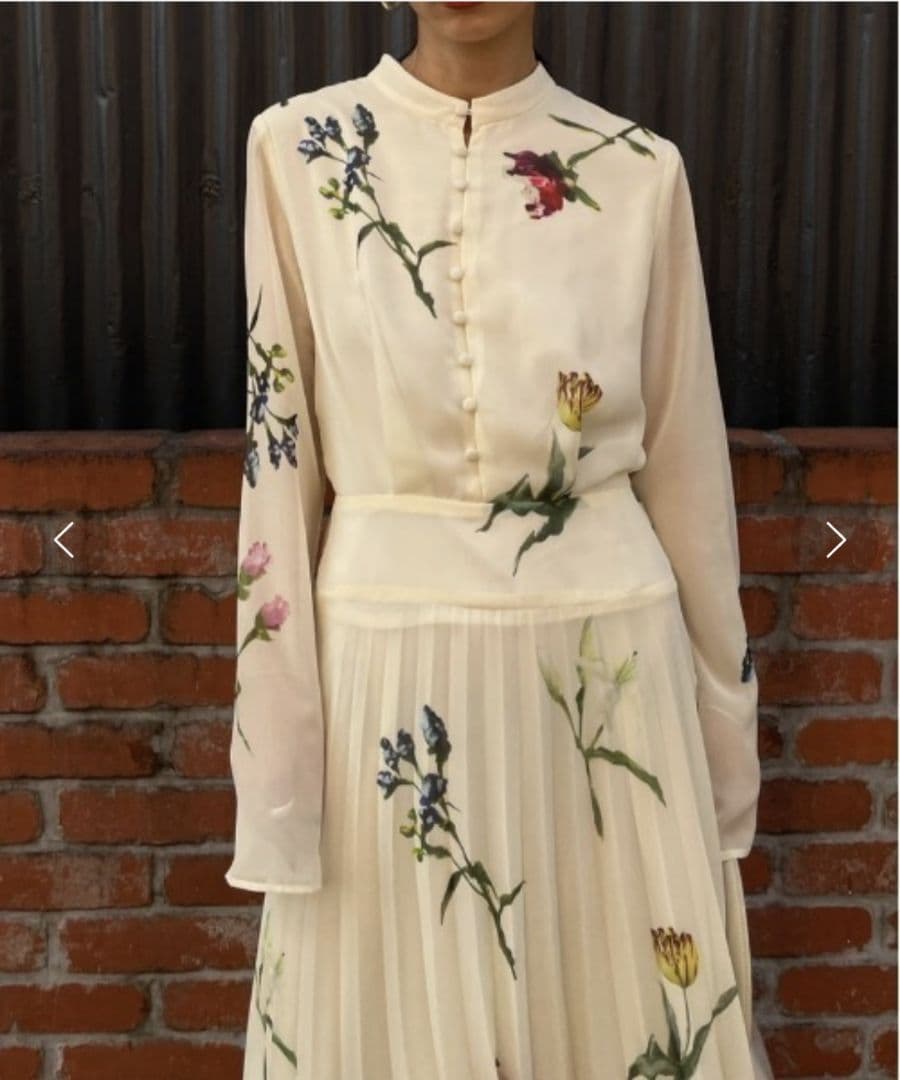 mito 購入前コメント必須