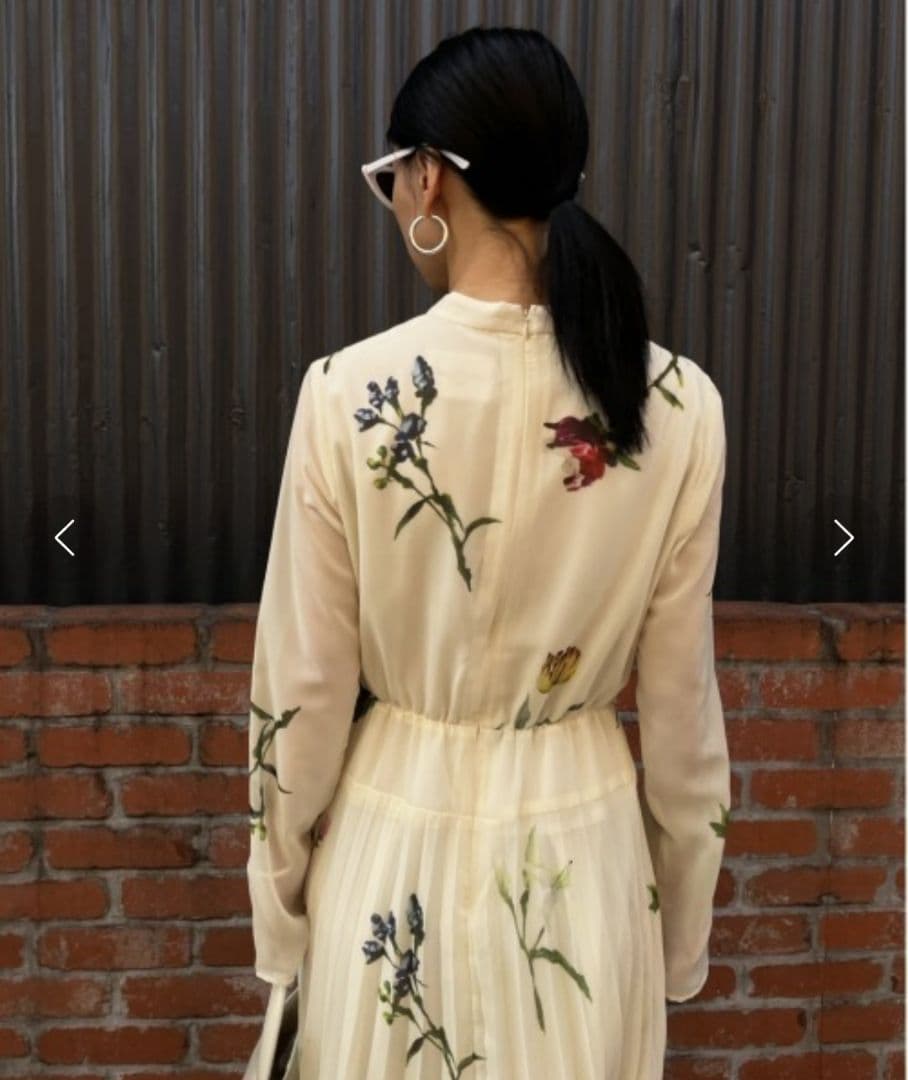 mito 購入前コメント必須