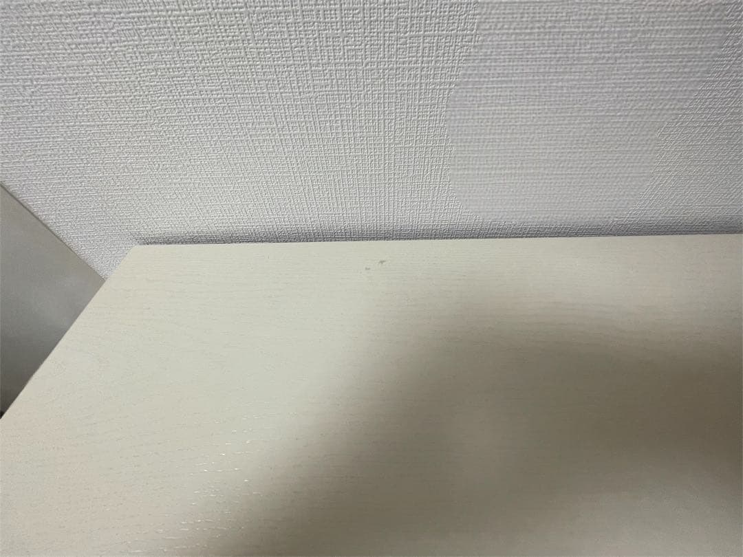 モモナチュラル ラブチェスト　LOVE CHEST LV-60