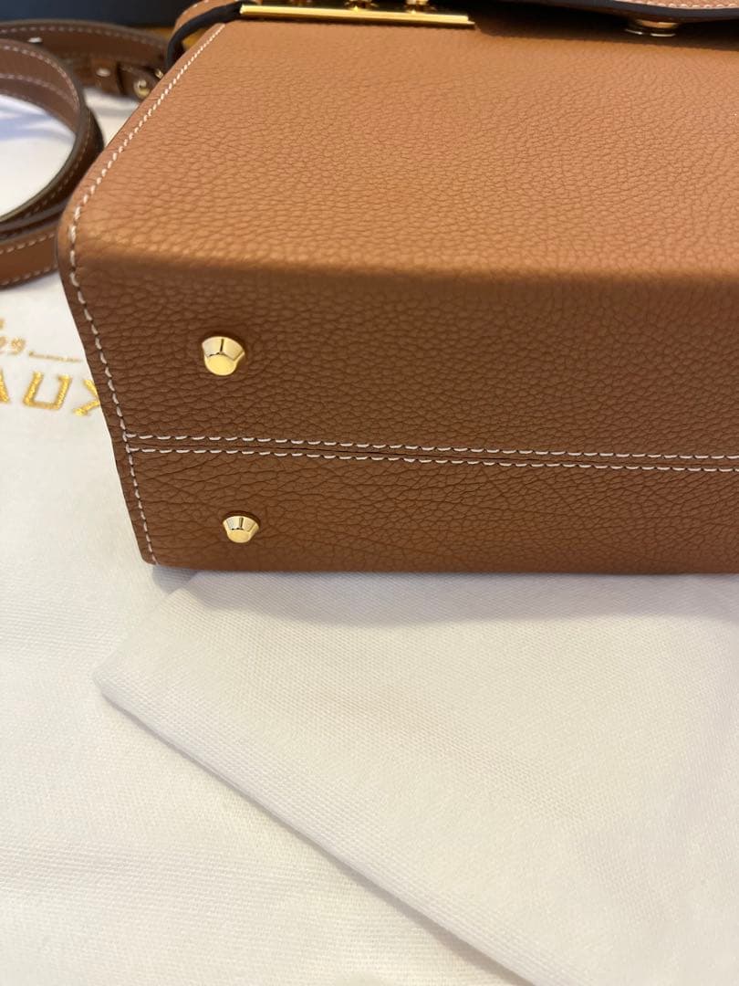 週末限定のお値下です！！デルヴォータンペートベジタルクリスピーカーフMM