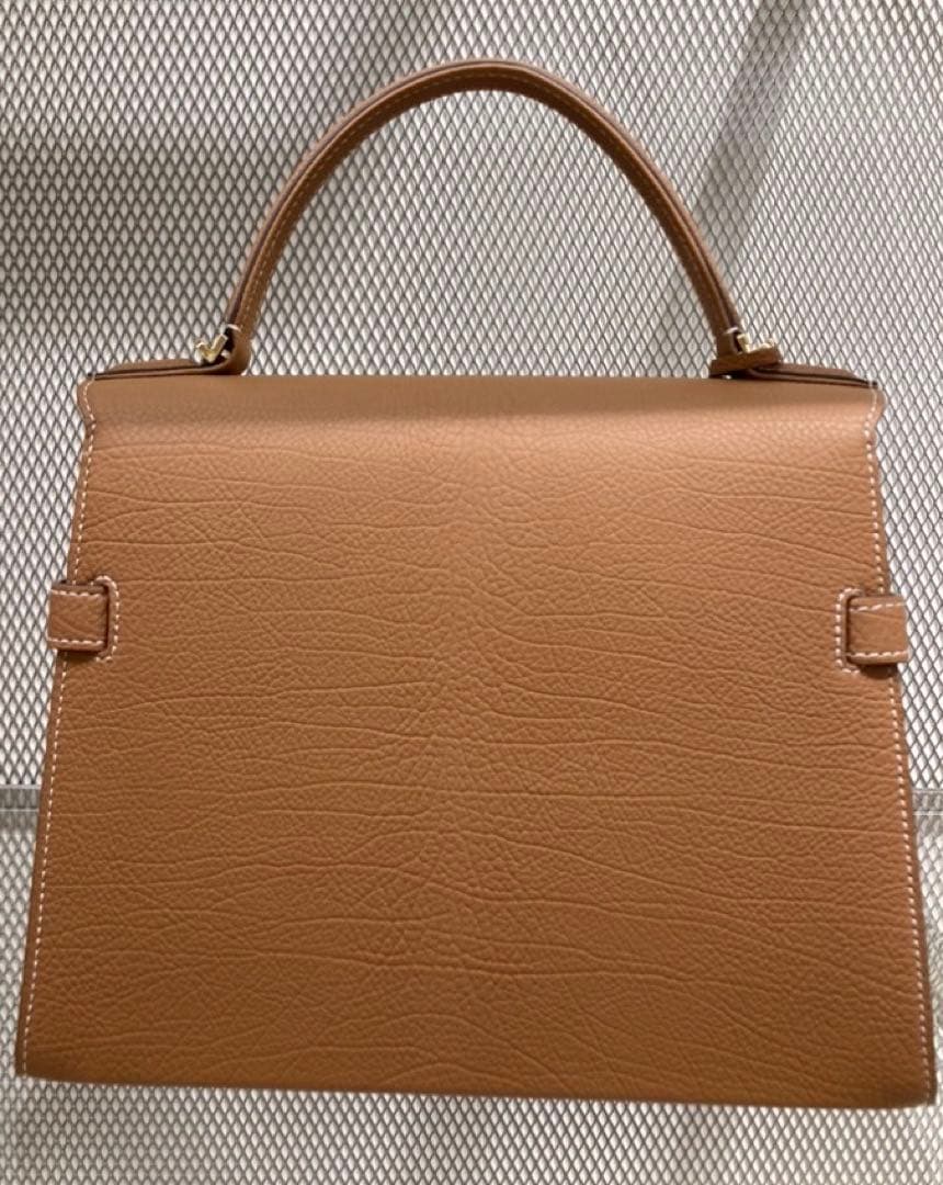 週末限定のお値下です！！デルヴォータンペートベジタルクリスピーカーフMM