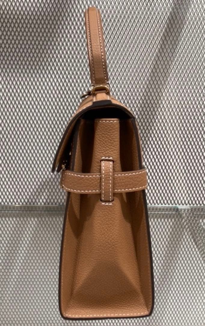 週末限定のお値下です！！デルヴォータンペートベジタルクリスピーカーフMM