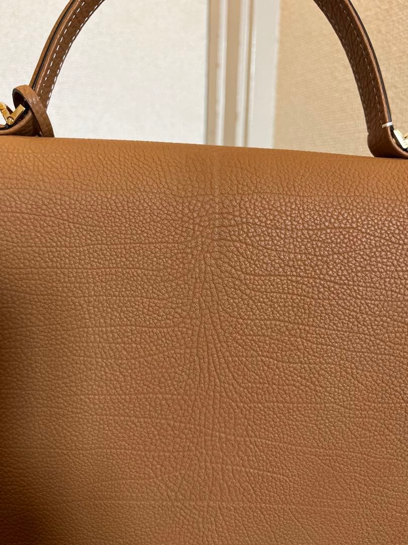 週末限定のお値下です！！デルヴォータンペートベジタルクリスピーカーフMM