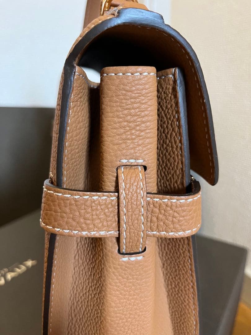 週末限定のお値下です！！デルヴォータンペートベジタルクリスピーカーフMM