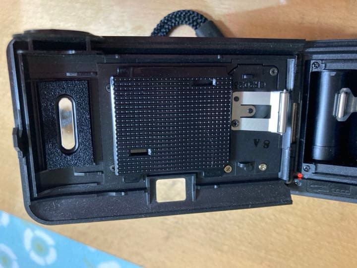 【レア・稼働OK】Konica ビッグミニ　A4