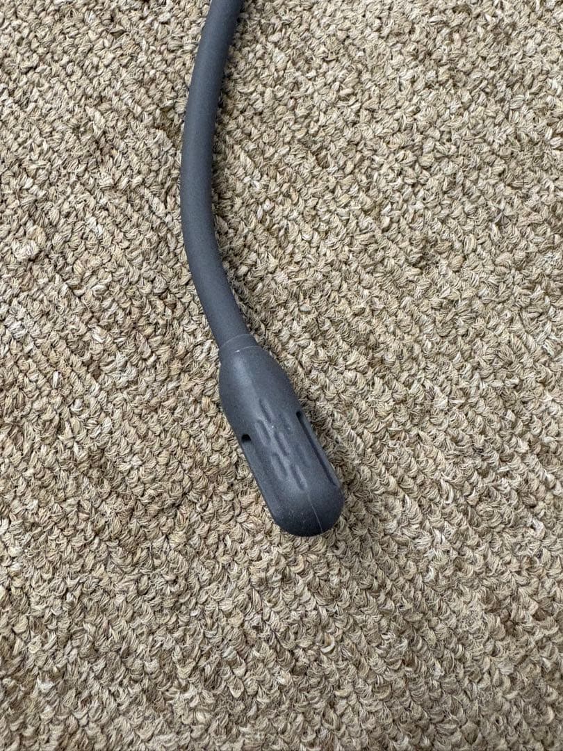 新品同様 SONY REON POCKET PROセンシングキット 納品書付き