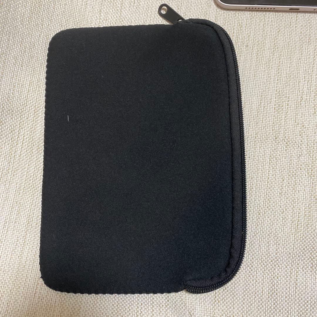 iPad mini 第6世代　256GB ピンク　Apple Pencil付き