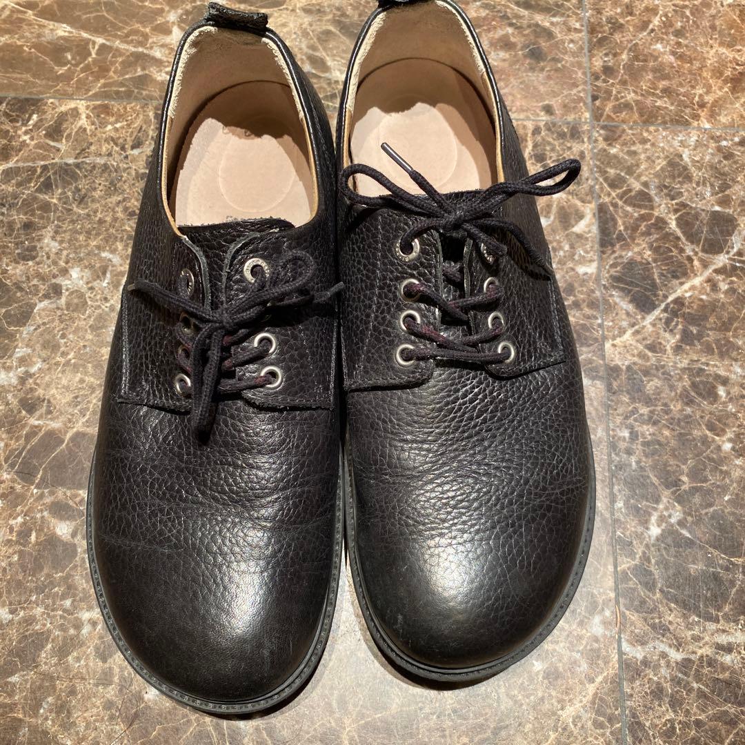 ビルケンシュトック　ギルフォード　42