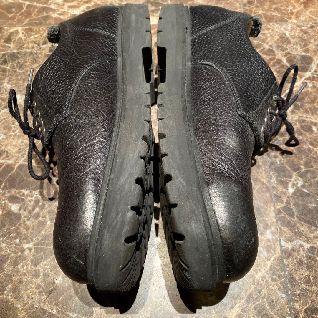 ビルケンシュトック　ギルフォード　42