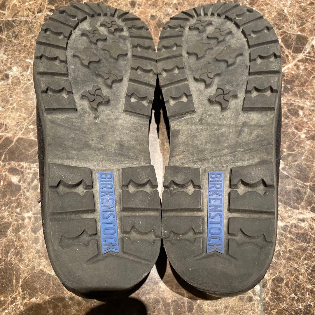 ビルケンシュトック　ギルフォード　42