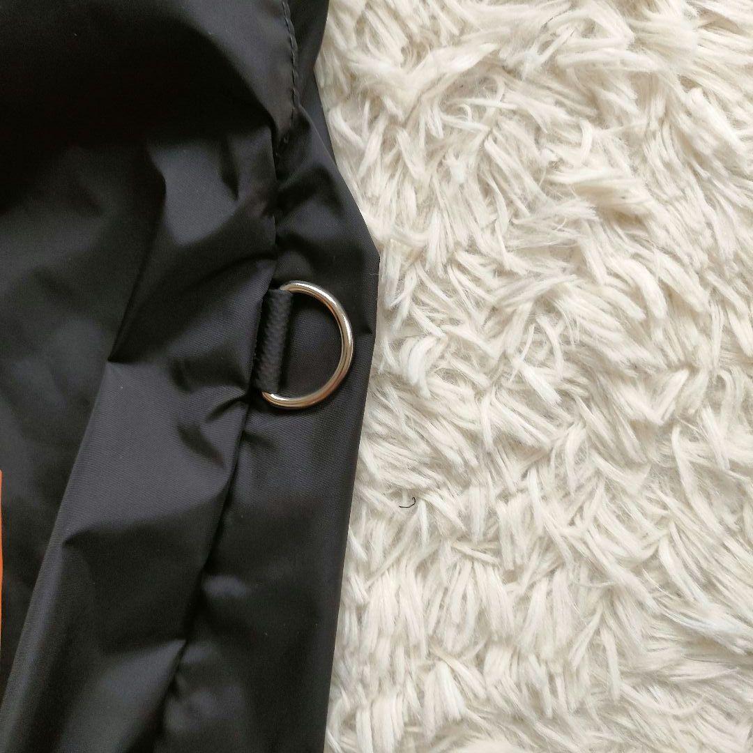 新品未使用✨PORTER/ポーター グロサリーバッグ　ブラック