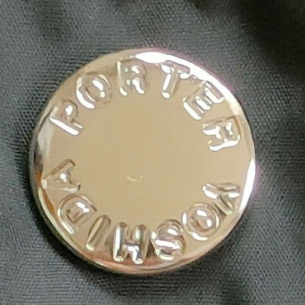 新品未使用✨PORTER/ポーター グロサリーバッグ　ブラック