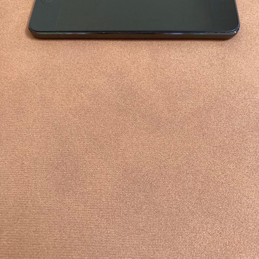 400 電池良好☆比較的美品☆iPod Touch7 第7世代 32GB☆