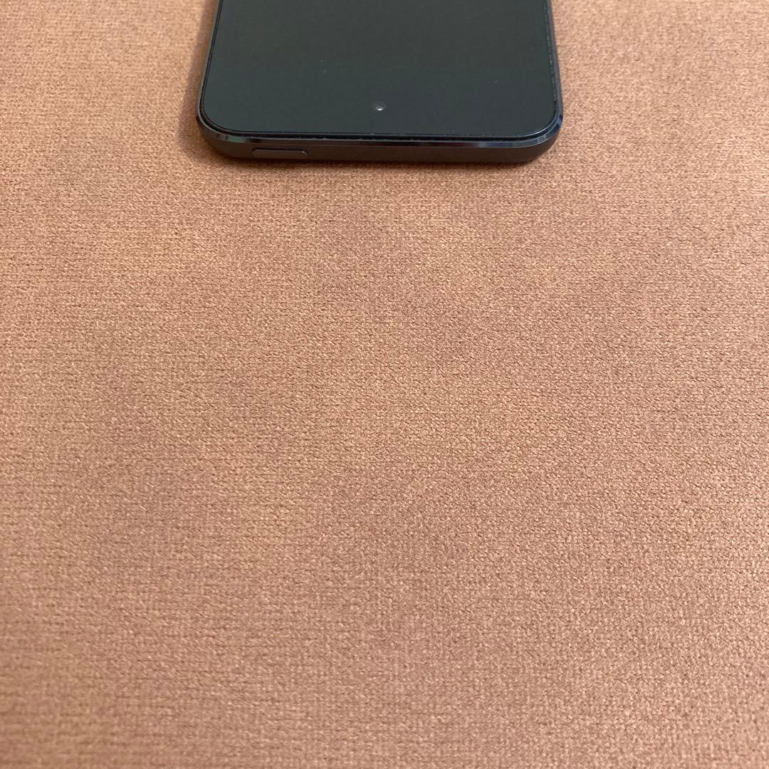 400 電池良好☆比較的美品☆iPod Touch7 第7世代 32GB☆