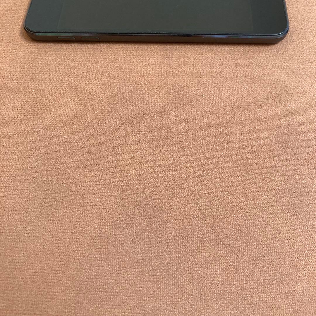 400 電池良好☆比較的美品☆iPod Touch7 第7世代 32GB☆