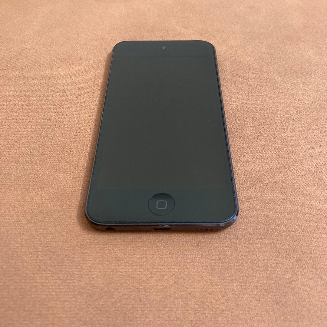 400 電池良好☆比較的美品☆iPod Touch7 第7世代 32GB☆