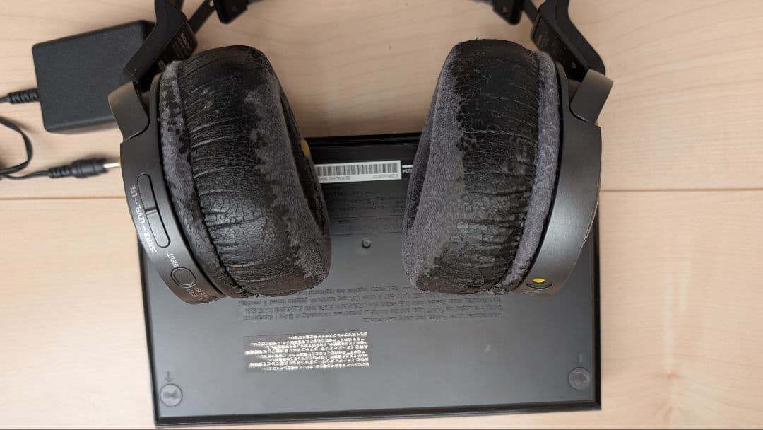 EPSON プロジェクター EH-TW5350 本体と周辺機器セット