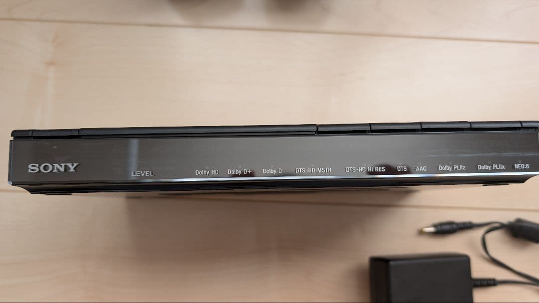 EPSON プロジェクター EH-TW5350 本体と周辺機器セット