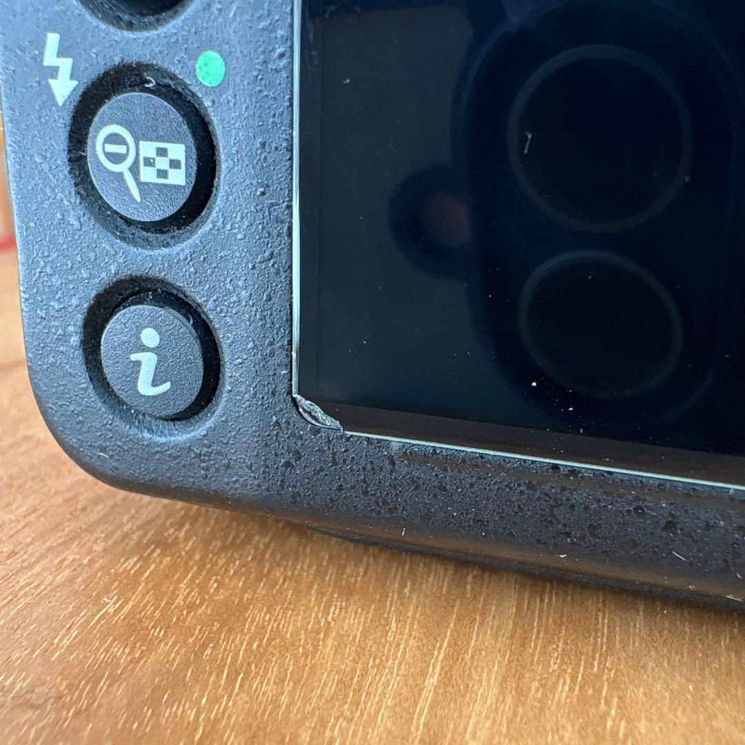 Nikon Df デジタル一眼レフカメラセット