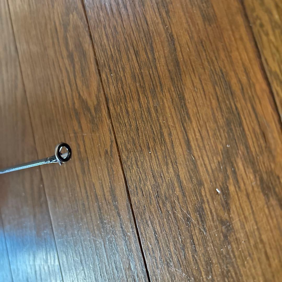 スカイハイ(ダイワ )　96MH