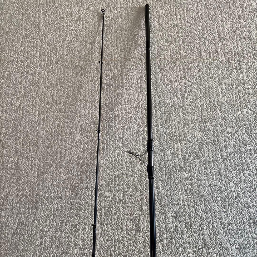 スカイハイ(ダイワ )　96MH