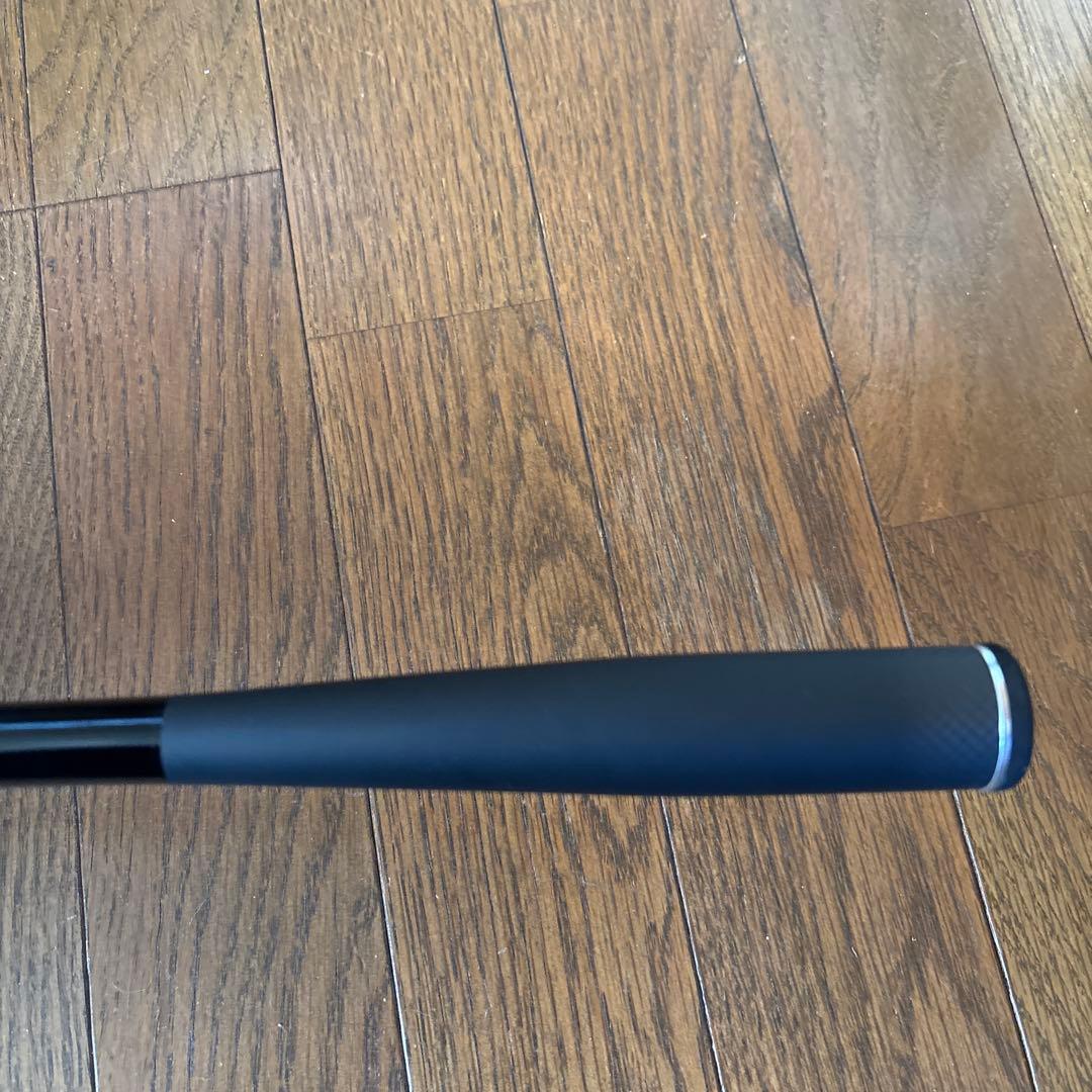 スカイハイ(ダイワ )　96MH