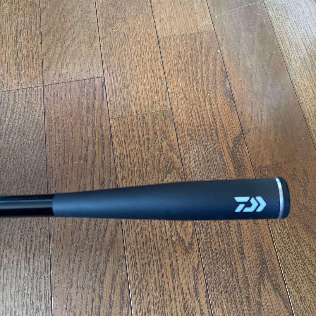 スカイハイ(ダイワ )　96MH