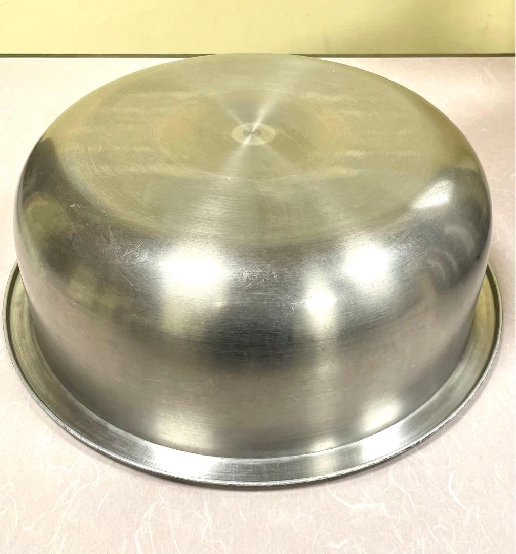 A278 2升業務用電子ジャー保温ジャーIH