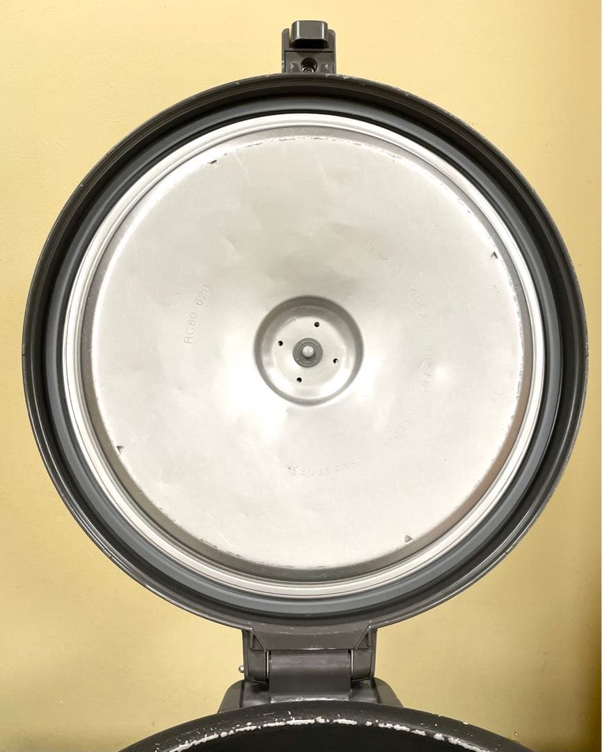 A278 2升業務用電子ジャー保温ジャーIH