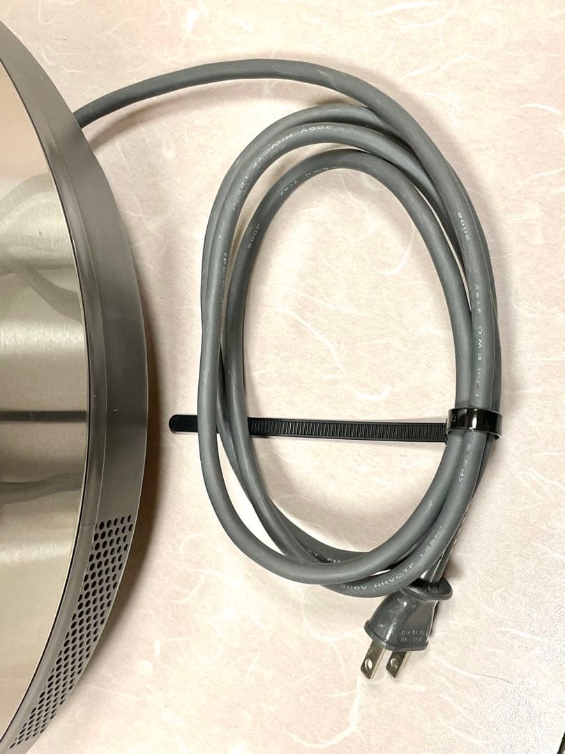 A278 2升業務用電子ジャー保温ジャーIH